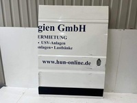 фото thumb №1, Ducato jumper boxer двері зсувні праве оригінал