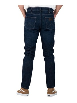 WRANGLER LARSTON WONDERWALL 112339312 40/32