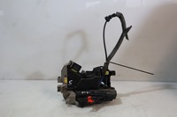 фото thumb №1, Замок правый задняя дверь kia ceed iii