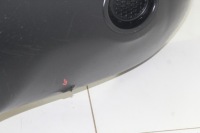 фото thumb №8, Бампер перед nissan qashqai j10 06-09r bw9