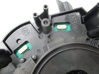 фото thumb №6, E60 e63 lci датчик kąta поворота модуль руля