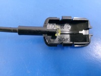 фото thumb №7, Renault clio iii lift 3d замок дверь перед левый 4pin