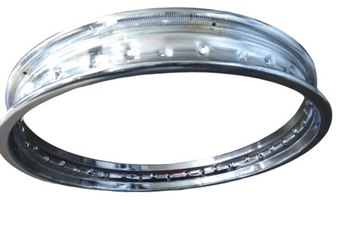 Rafka Rim Rafka WSK 18 