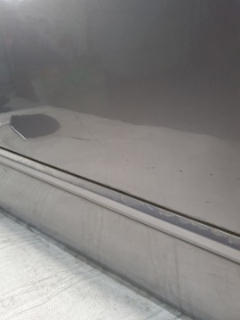 фото thumb №6, Двері праві передні hyundai sonata v k: g6