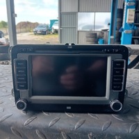 фото thumb №2, Seat радио 8p0035580c