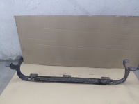 фото thumb №6, Ford kuga mk1 кронштейн радіатор радіатор балка нижня 2009 r