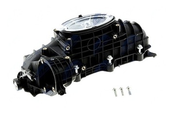 фото thumb №1, Nty коллектор всасывающий mercedes класс a w176 a180cdi a200cdi a220cdi