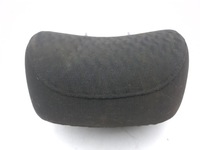 фото thumb №6, Bmw 3 e46 2000 правая сторона подголовник сиденье передний