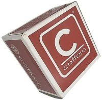 Купить 16-97 caffaro ролик натяжителя, ремень клиновой wielo, фото thumb