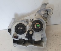 фото thumb №10, Isuzu d-max ii 2 lift лампа перед правая led eu org