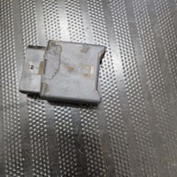 фото thumb №1, Модуль насоса пального vw audi 5q0906093a