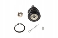 фото thumb №11, Nty zsg-ty-010 шарнір кріпильний / напрямна