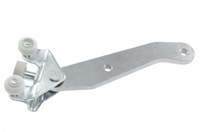 фото thumb №15, Візок/ролик нижня двері бокових vw transporter iv | 701843406b