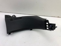 фото thumb №6, Renault scenic iv защита порог правый левый 76836942