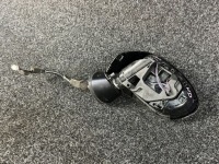 фото thumb №4, Mazda mx5 nd зеркало наружное левая 5 pin