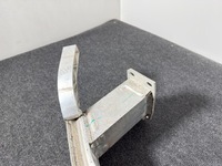 фото thumb №12, Porsche panamera 971 балка pas перед переднее бампера 971805241f сцепление красивая