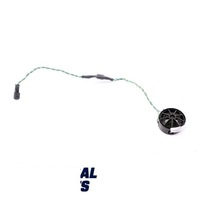 фото thumb №1, Mini r55 r56 динамік hi-fi 3422640