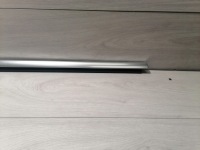 фото thumb №5, Молдинг накладка двері праві зад bmw g05 x5