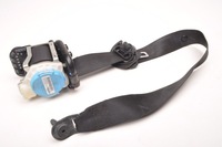 фото thumb №1, Mercedes w176 pas безпеки лівий перед a1768600185