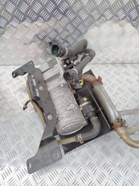 фото thumb №3, Webasto daf xf 105