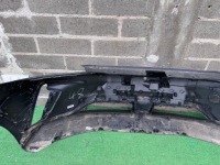 Mg 4 mg4 mulan ev бампер передний перед оригинал  eu Киев, фото thumb