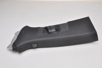 фото thumb №6, Porsche cayenne 9y0 захист стійка ліва 760867243d