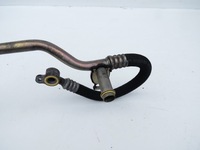 фото thumb №7, Шланг трубка wąż кондиционера volvo xc90 i 4.4 v8