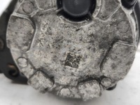 фото thumb №7, Моторчик циркуляція води bmw i3 i01 860028605 0.65l 2017