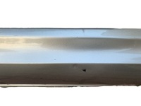 фото thumb №3, Vw passat b7 kombi r-line молдинг порог правая