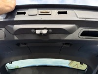 фото thumb №6, Opel grandland x кпп кпп / коробка передач 20v258