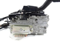 Lexus ux 250h 2.0 гибрид конвертер g9200-76060 Цена, фото thumb