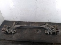 Купити Балка підвіска, oś задній mitsubishi colt vi 1.5 di-d хетчбек, фото thumb