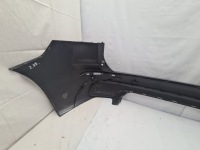 фото thumb №5, Volvo xc60 ii 2 lift r-design бампер задняя задний