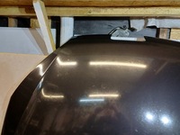 фото thumb №6, Капот peugeot 407 sedan код лакофарбового покриття exld