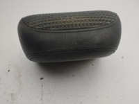 фото thumb №5, Mercedes-benz b w245 2005 левая сторона подголовник сиденье передний