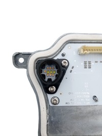 фото thumb №2, Модуль audi q5 jeż 80a drl полный led левый 80a998473b