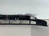 фото thumb №12, Audi rs4 a4 b9 lift 8w0 решітка бампера перед передня 8w0807683h