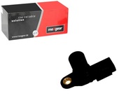 фото thumb №1, Датчик положение вал распределительный вал renault master 2.3dci 14- maxgear