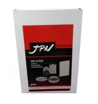 фото thumb №1, Jpn 20f0012-jpn фільтр повітря
