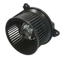 фото thumb №1, Вентилятор отопителя do nissan primastar x83 01-