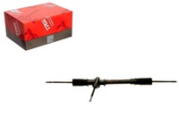 фото thumb №1, Трансмісія кермова ze підсилювач opel combo