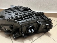 фото thumb №11, Лампа передняя перед правая volvo xc40 xc-40 ii 2 lift full led 22-