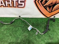 фото thumb №1, Шланг wody jaguar f-pace x761 m8a2-8c500-ae