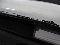 фото thumb №10, Бампер передний kia rio iv 4