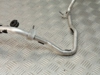 фото thumb №13, Mercedes w222 шланг труба wąż кондиционера a2228304302