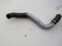 фото thumb №1, Bmw оригінальний номер 321658425757245 шланг повітря