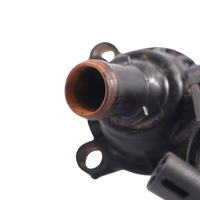 фото thumb №10, Audi a7 4g 3.0 tdi клапан регулировочный wody жидкость охлаждающей 059121737r