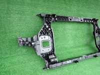 фото thumb №2, Kia sportage v 21- pas передній перед