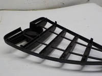 фото thumb №12, Alfa romeo mito решётка радиатора решётка радиатора радиатора 156078532