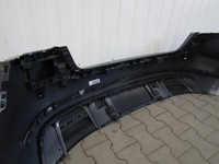 фото thumb №11, Бампер зад задний audi a3 8v4 sportback e tron 13-